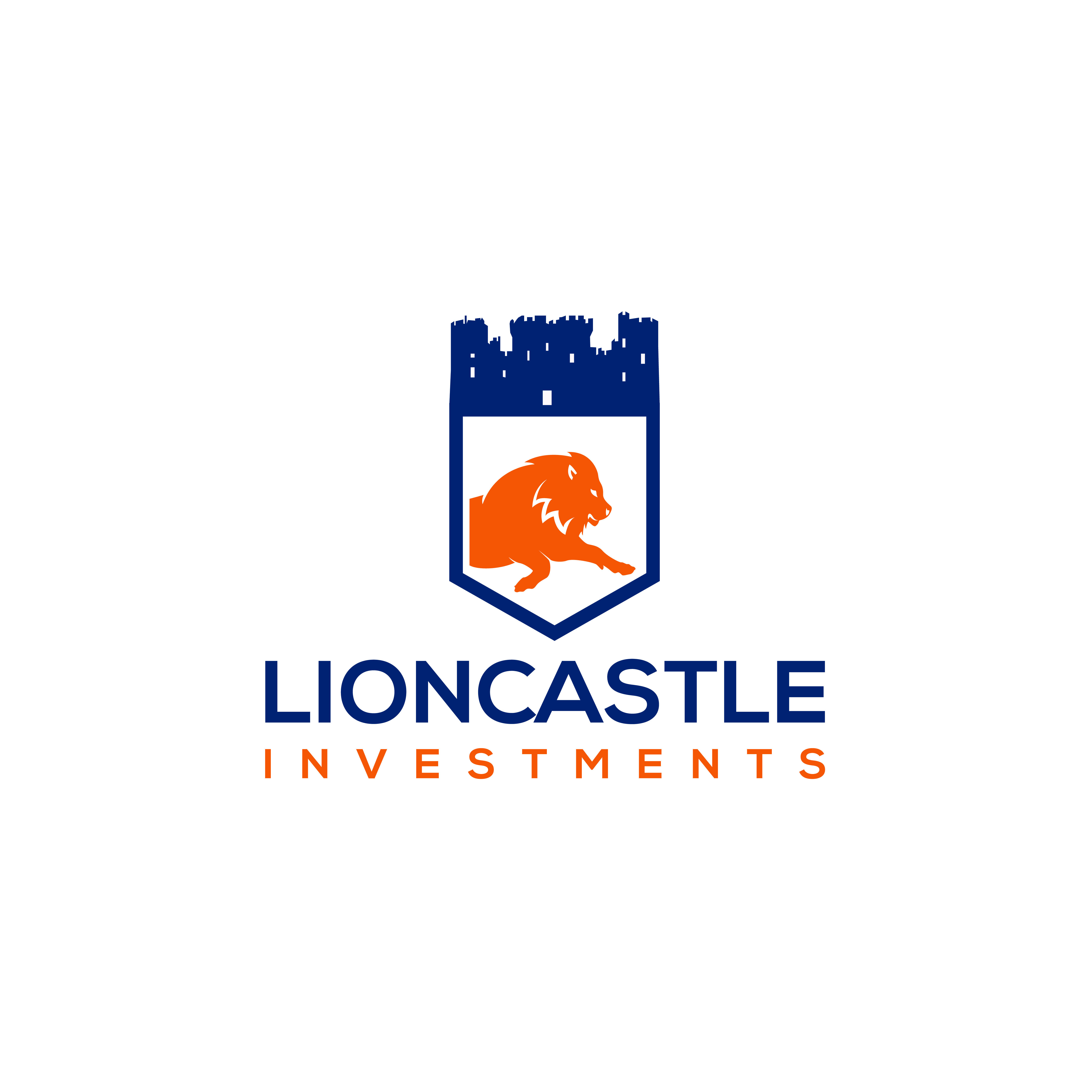 Logo Design by fly  design for this project | Design #33324461