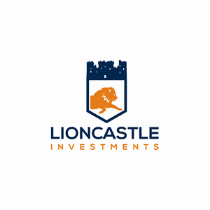 Logo Design by fly  design for this project | Design: #33324461