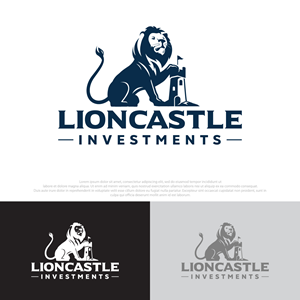 Design de Logo par DesignLima pour ce projet | Design : #33330438