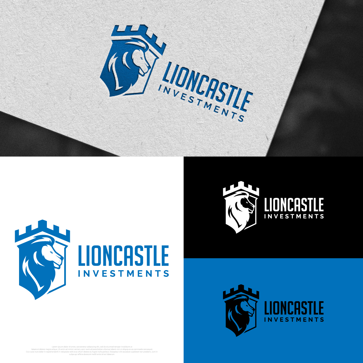 Design de Logo par DesignLima pour ce projet | Design #33336085