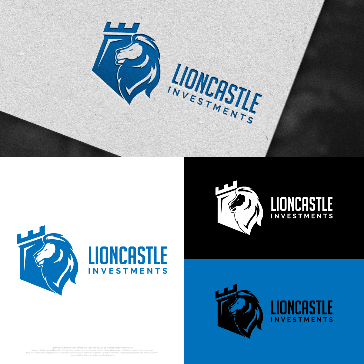 Design de Logo par DesignLima pour ce projet | Design #33336086