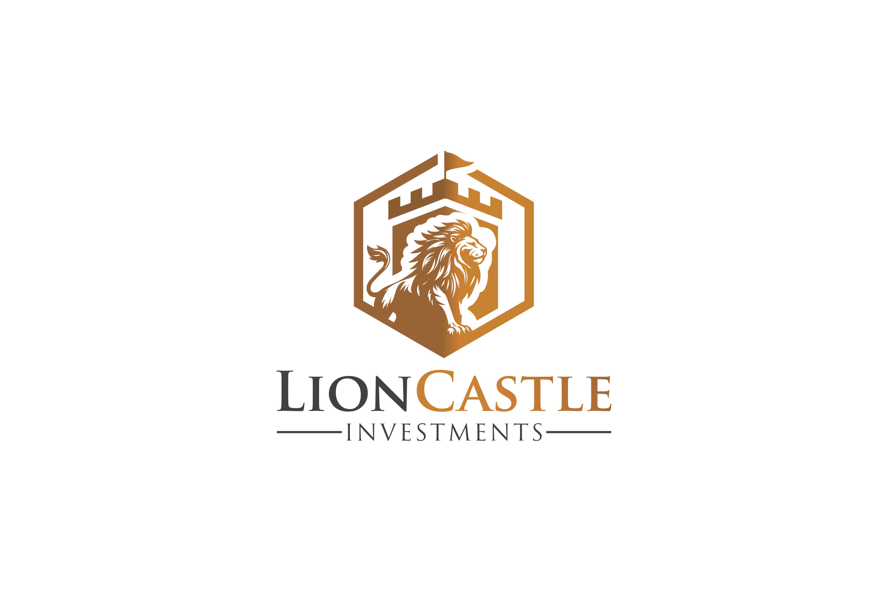 Logo Design by aexoagency for this project | Design #33316642