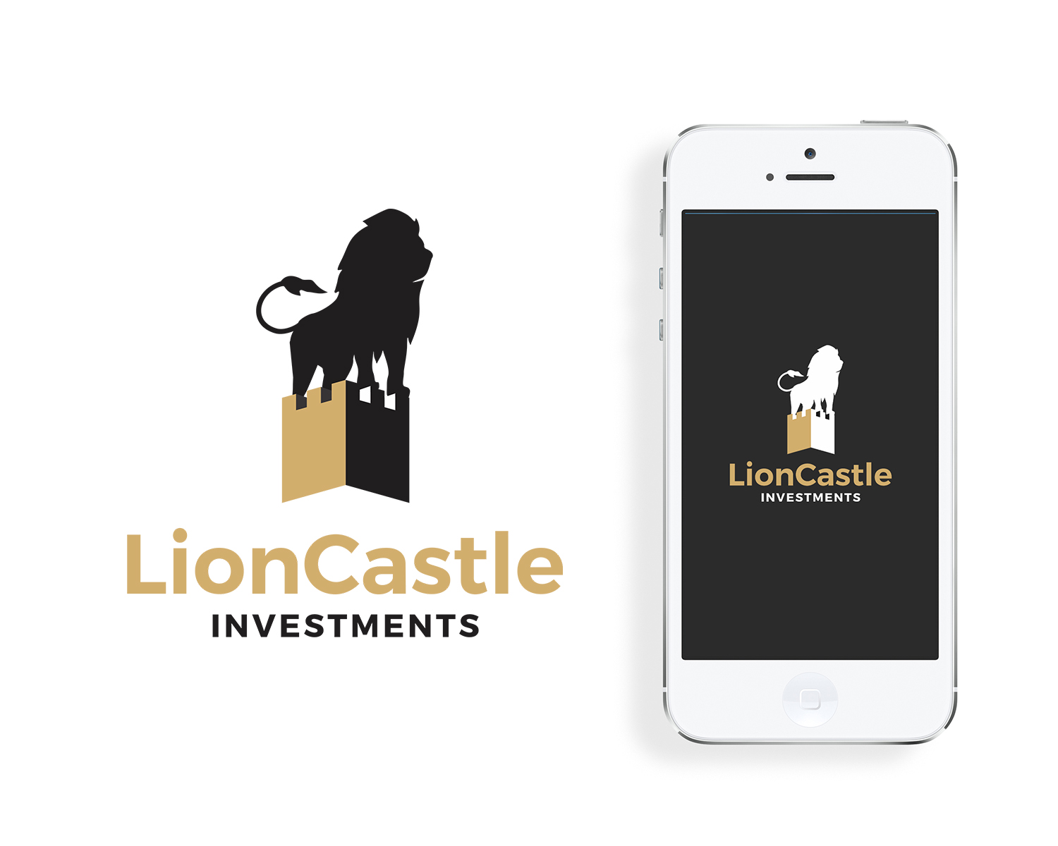 Logo Design by Djamdesign for this project | Design #33326980