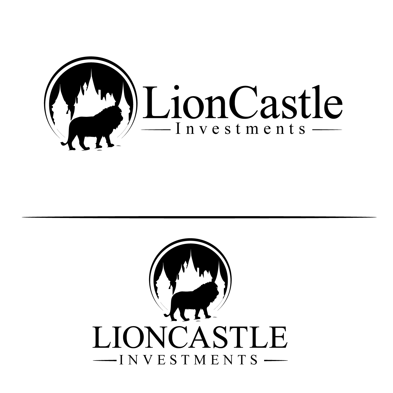 Diseño de Logo por GODDREAMCREATION para este proyecto | Diseño #33341692