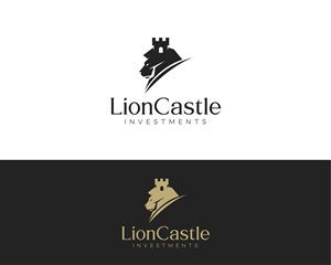 Logo-Design von Gina764 für dieses Projekt | Design: #33315872