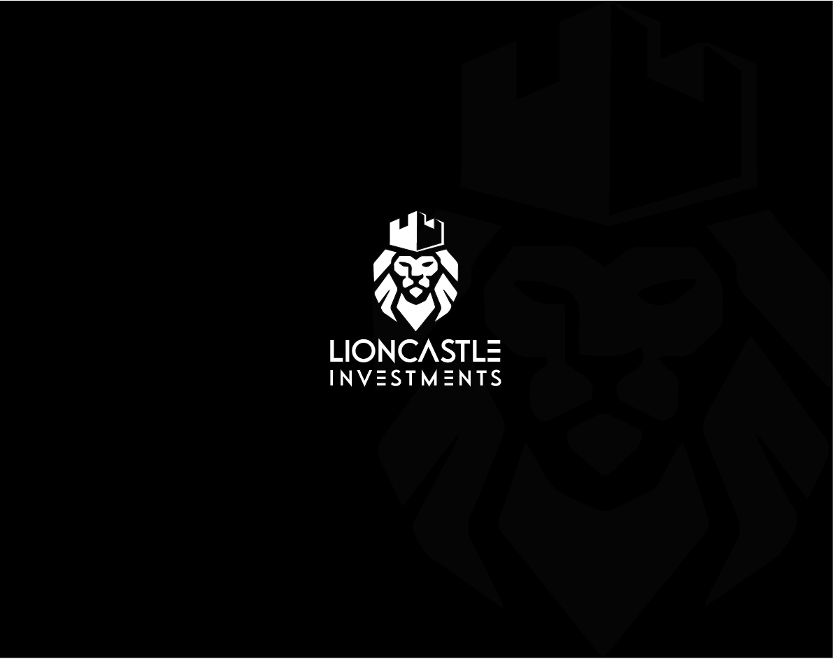 Design de Logo par saifysyed Studio pour ce projet | Design #33339526