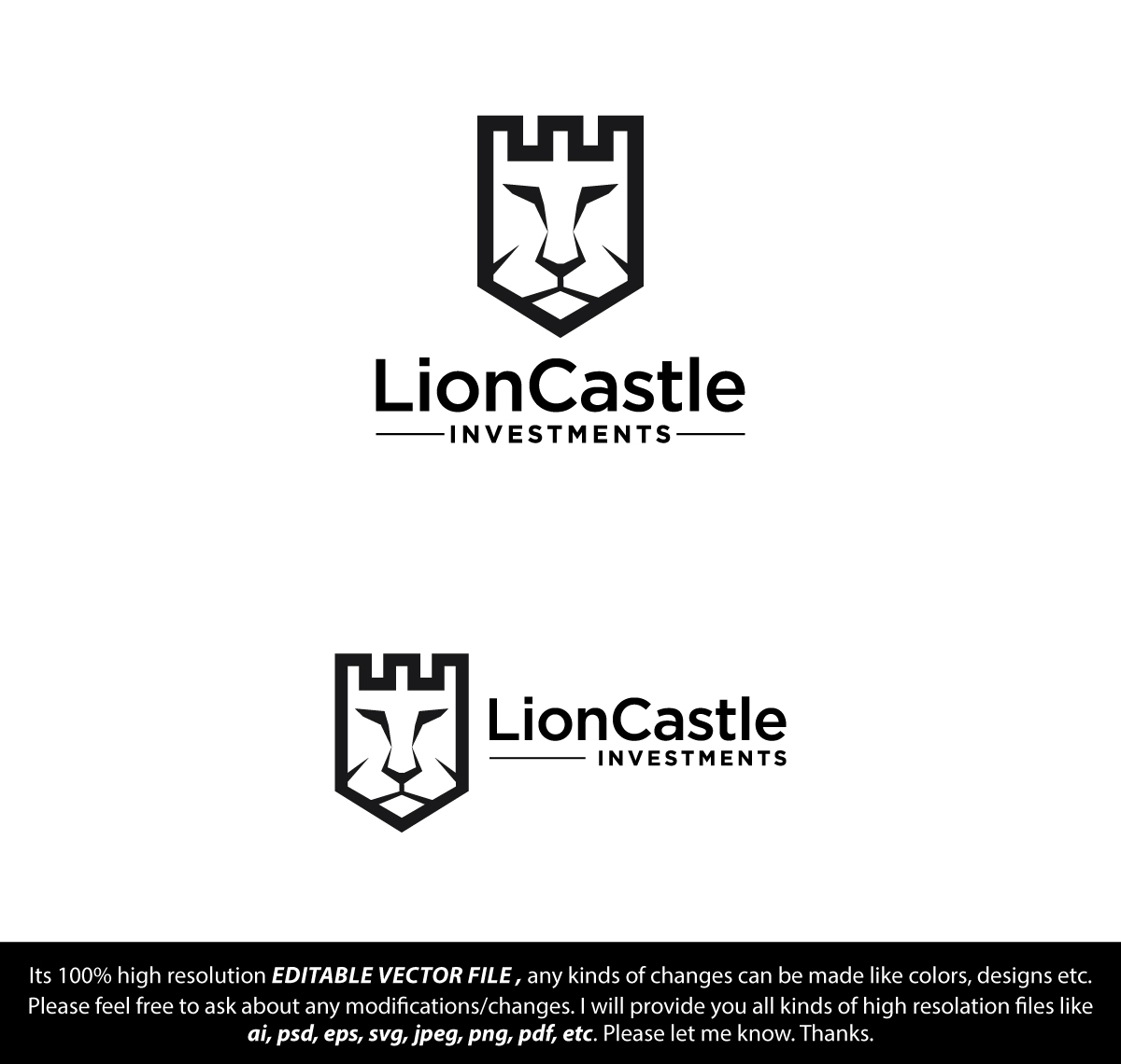 Logo Design by FireflyArt for this project | Design #33319893