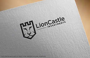 Logo Design by FireflyArt for this project | Design: #33319894