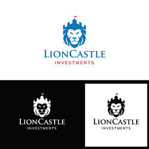 Logo Design by EnaGraph for this project | Design: #33316761
