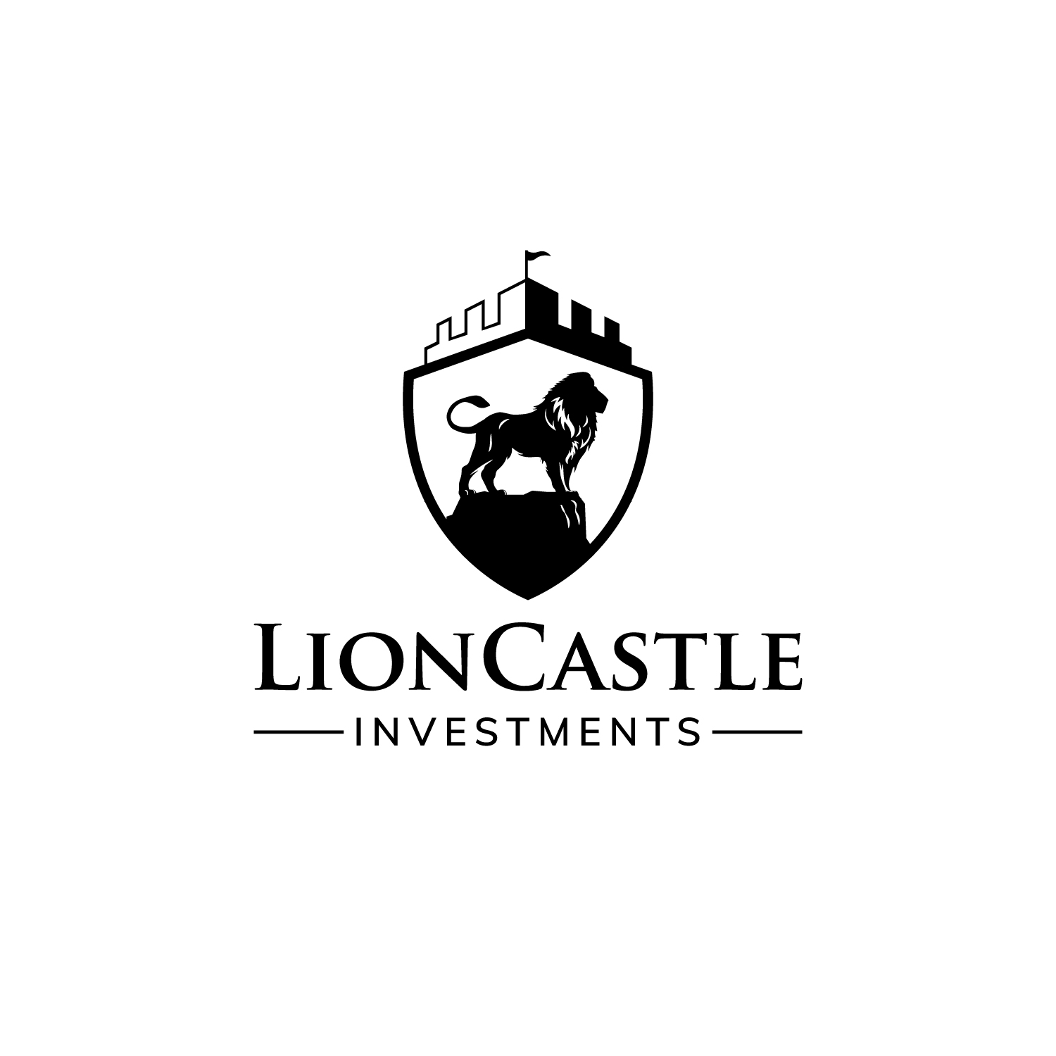 Logo Design by EnaGraph for this project | Design #33317582