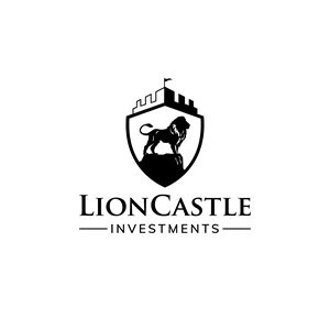 Logo Design by EnaGraph for this project | Design: #33317582