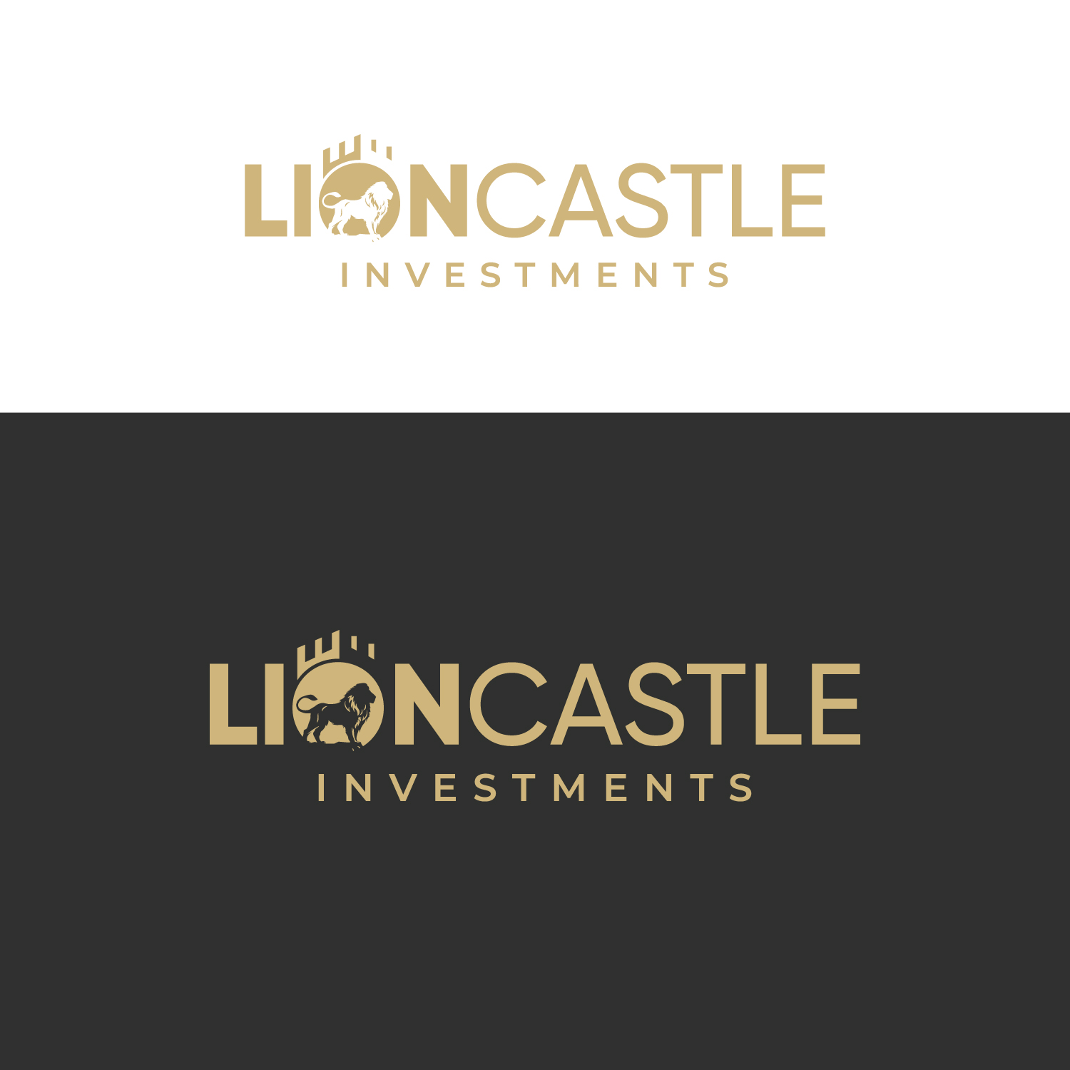 Design de Logo par EnaGraph pour ce projet | Design #33322773