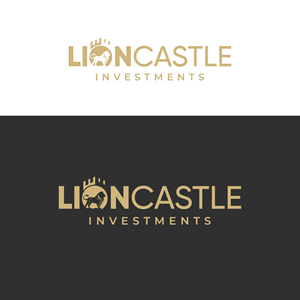Logo Design by EnaGraph for this project | Design: #33322773
