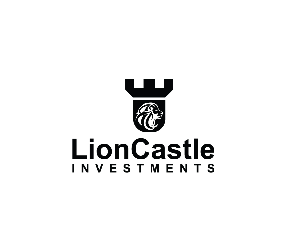 Logo Design by shimul Graphic for this project | Design #33322511