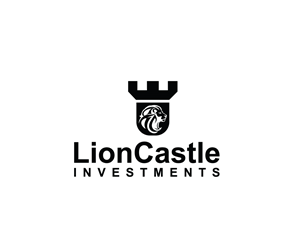Logo Design by shimul Graphic