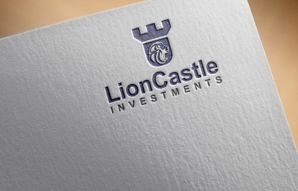 Logo-Design von shimul Graphic für dieses Projekt | Design #33322513