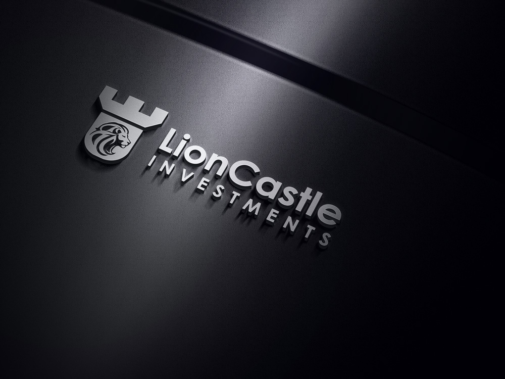 Diseño de Logo por shimul Graphic para este proyecto | Diseño #33322569