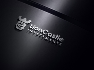 Logo-Design von shimul Graphic für dieses Projekt | Design: #33322569