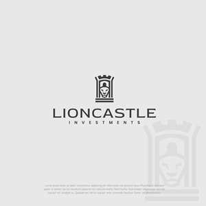 Logo Design by kelvinotis