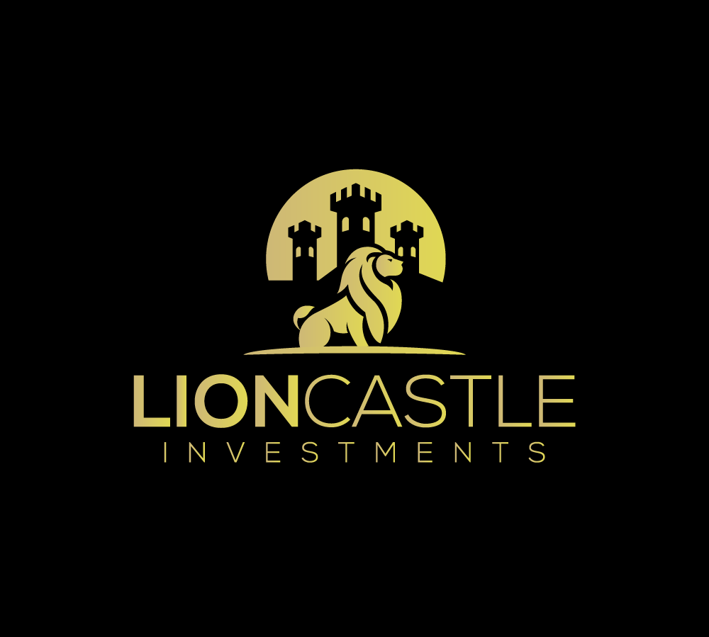 Logo Design by oxxi for this project | Design #33315099