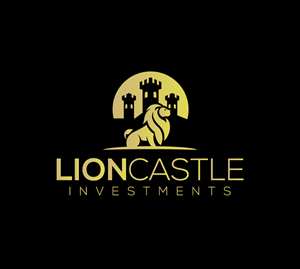 Logo Design by oxxi for this project | Design: #33315099