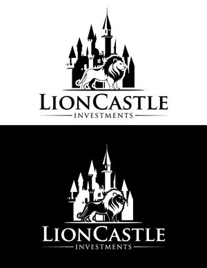Logo Design by oxxi for this project | Design: #33315100
