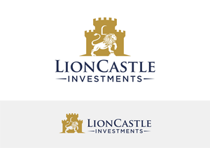 Design de Logo par ammar_ed pour ce projet | Design : #33316822