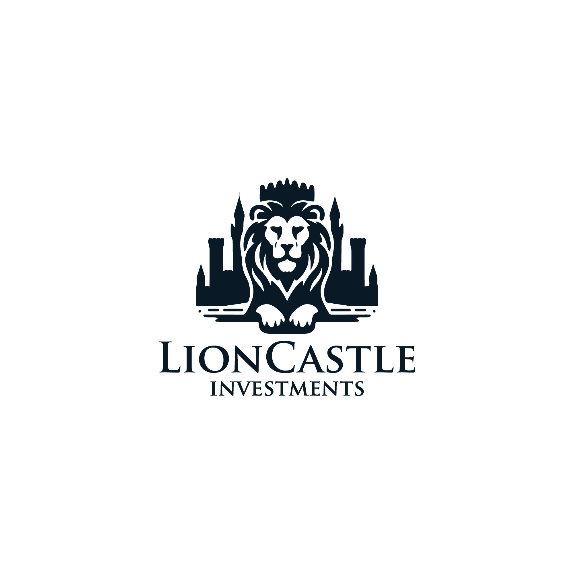 Logo Design by GraphicView for this project | Design #33320789