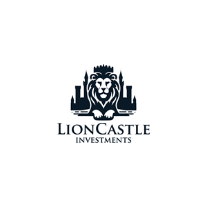 Logo Design by GraphicView