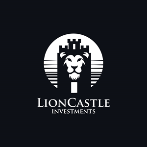Logo Design by GraphicView for this project | Design: #33320902