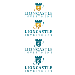 Logo Design by UMBRA Designs for this project | Design: #33314325
