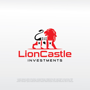 Logo Design by HUD.Q