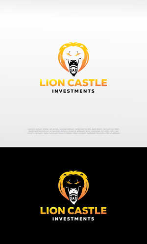 Logo-Design von HUD.Q für dieses Projekt | Design: #33320043