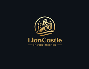 Logo Design by aneskayirt