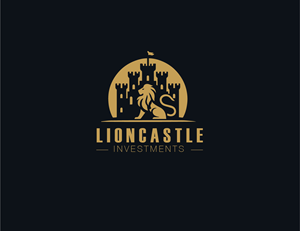 Logo Design by aneskayirt for this project | Design: #33315029