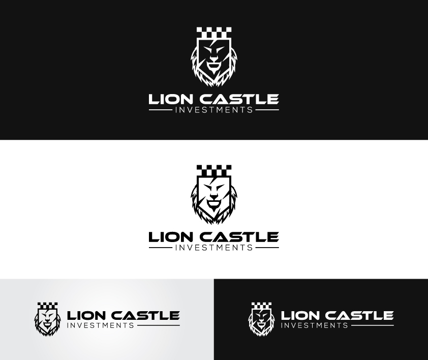 Logo Design by Mr_Logo for this project | Design #33315587