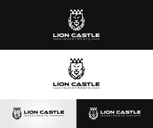 Logo-Design von Mr_Logo für dieses Projekt | Design: #33315587