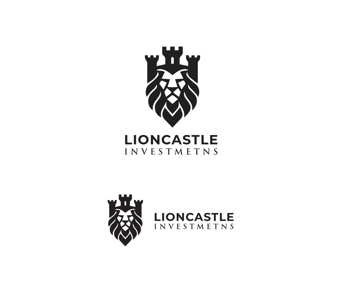 Logo-Design von Designix für dieses Projekt | Design #33338802