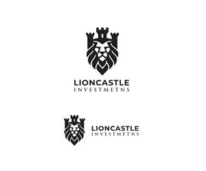 Logo-Design von Designix für dieses Projekt | Design: #33338802