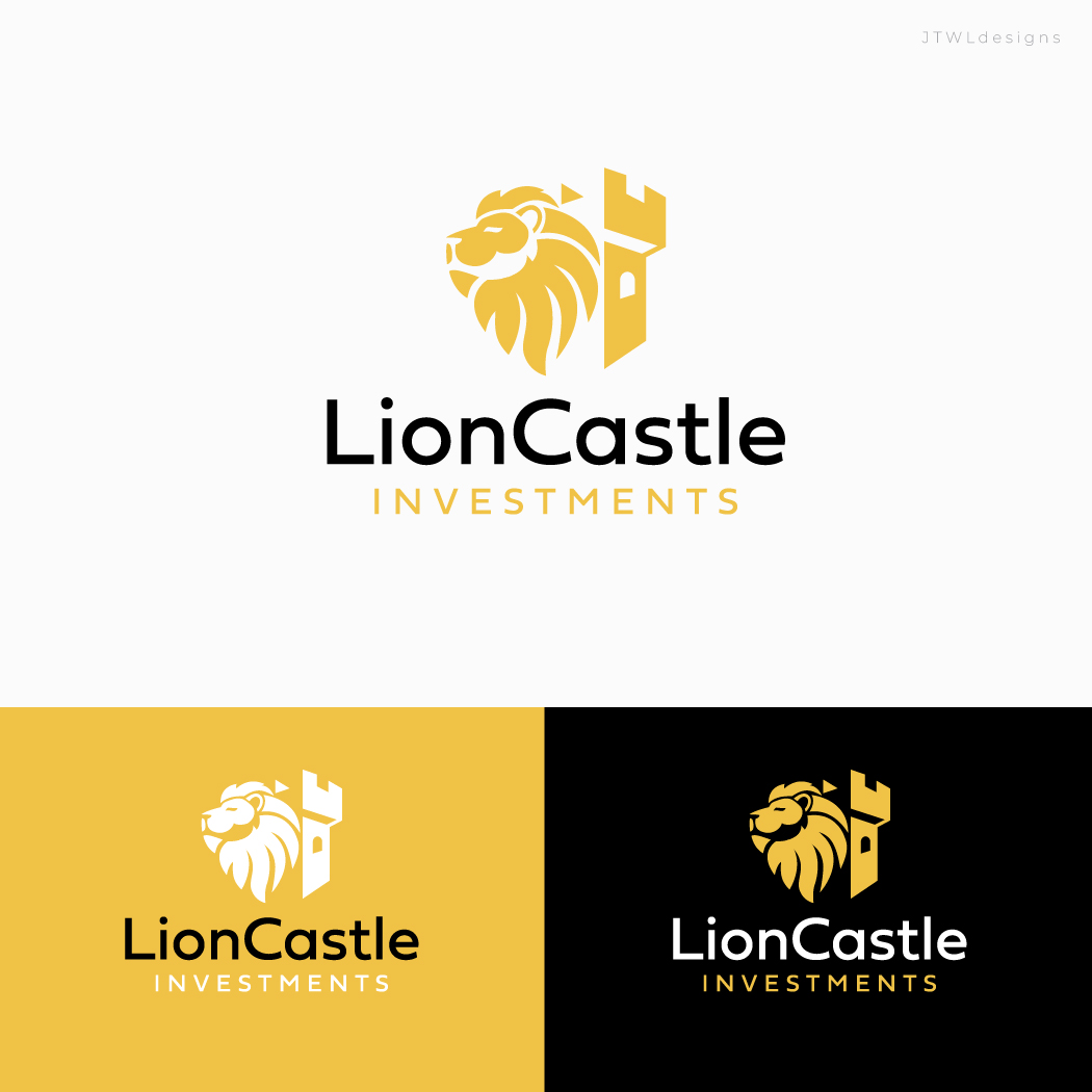 Design de Logo par JWTL pour ce projet | Design #33336423