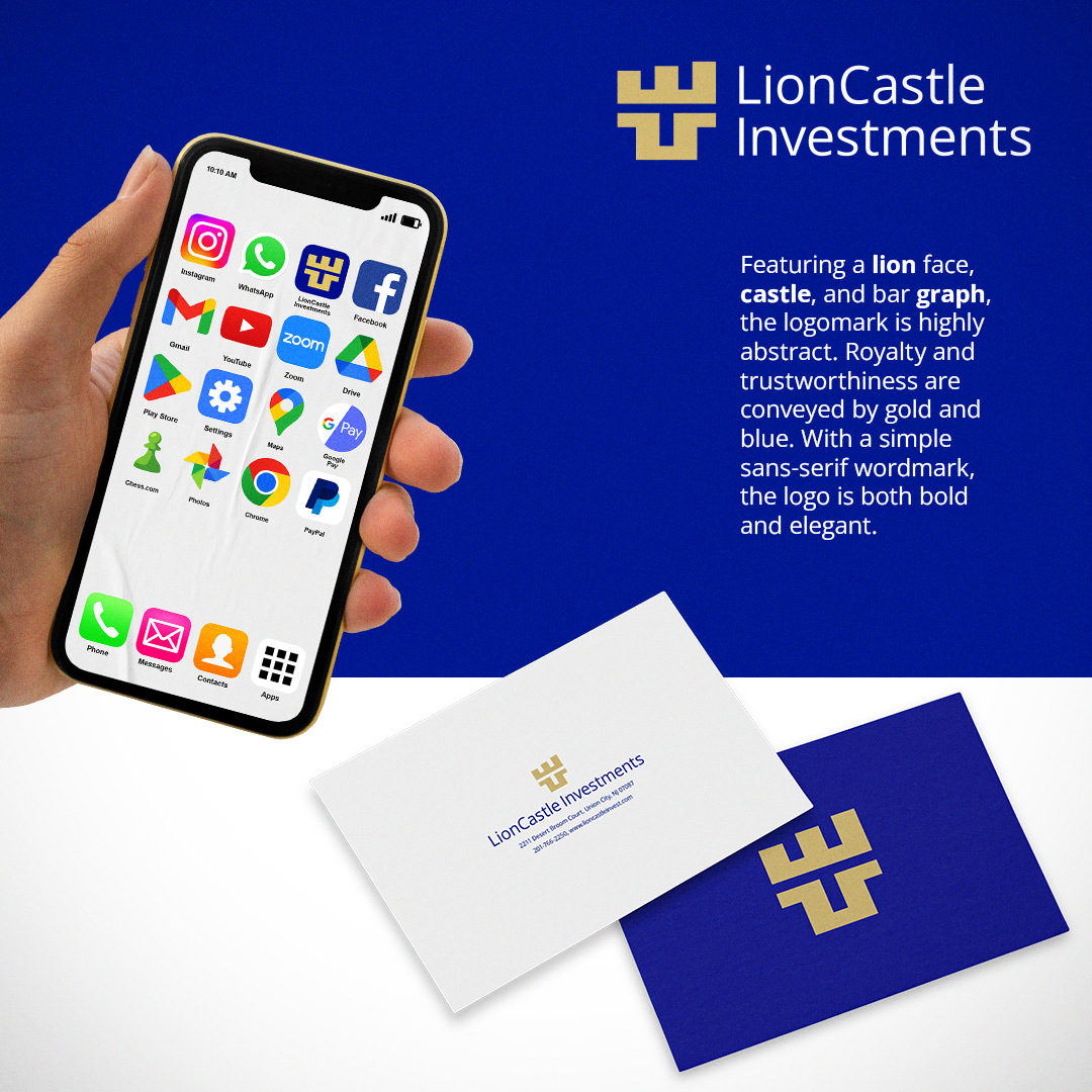 Logo-Design von Sunilc für dieses Projekt | Design #33332594