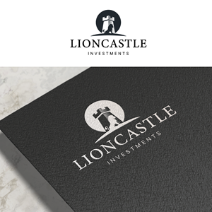 Logo Design by tyaz 2 for this project | Design: #33314528