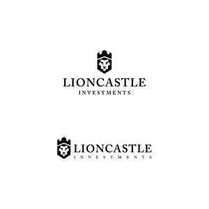 Logo Design by tyaz 2 for this project | Design: #33321058