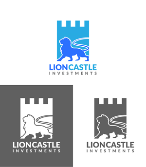 Logo Design by vidarshana 2 for this project | Design: #33324598
