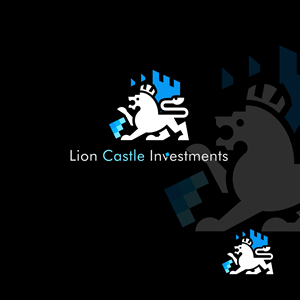 Logo Design by herry 21