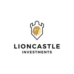 Logo-Design von perang für dieses Projekt | Design: #33319267