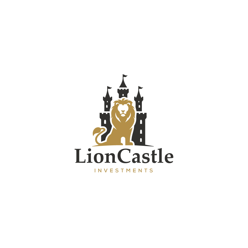 Logo Design by rashelraj517 for this project | Design #33317500
