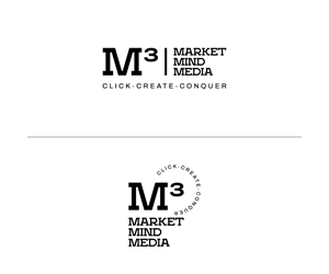 Logo Design by Greedin for this project | Design: #33317968