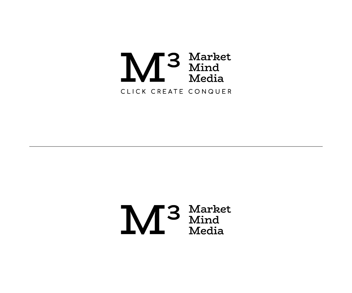 Logo Design by Greedin for this project | Design #33318113