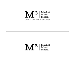Logo Design by Greedin